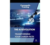 The AI Revolution: Ace Your Career Path with AI Powered Tools