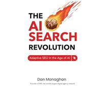 The AI Search Revolution: Adaptive SEO in the Age of AI