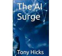 The AI Surge