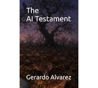 The AI Testament