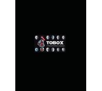 The AI Toolbox: A Practical Handbook for the Modern Professional: Master the Fundamentals, Discover the Tools, and Automate Your Work and Life