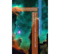 The AI Trainer's Guide to Python Code Evaluation: Quality, Security, and Best Practices for LLM Training Datasets