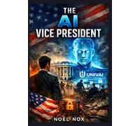 THE AI VICE PRESIDENT