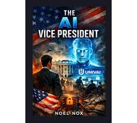 THE AI VICE PRESIDENT