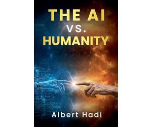 The AI vs. Humanity
