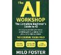 The AI Workshop