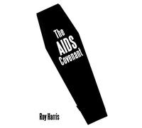The Aids Covenant