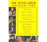 The Aims Gala [DVD]