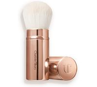 Charlotte Tilbury The Air-brush - Bronzing Brush 697 The Air-brush Size: