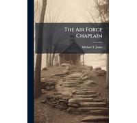 The Air Force Chaplain