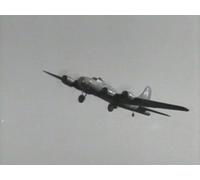 The Air War