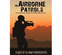 The Airborne Patrols