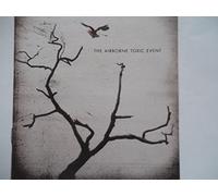 The Airborne Toxic Event
