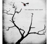 The Airborne Toxic Event