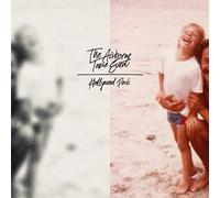 The Airborne Toxic Event - Hollywood Park