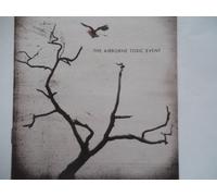 Airborne Toxic Event - The Airborne Toxic Event