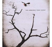 The Airborne Toxic Event - The Airborne Toxic Event