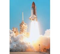 The Aircraft Spotter's Logbook