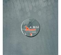 The'' ''aircrash Bureau - Make Me Wanna [12" VINYL]