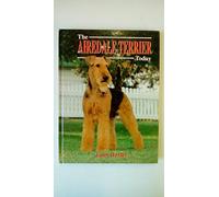 The Airedale Terrier Today