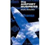 The Airport Business