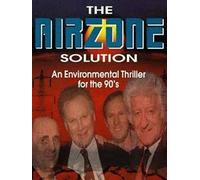 The Airzone Solution