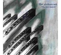 The Aislers Set - The Last Match