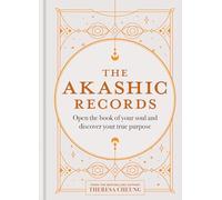 The Akashic Records