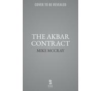 The Akbar Contract