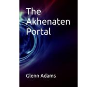 The Akhenaten Portal