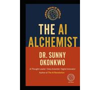 The Al Alchemist: Transfoming complexity to simplicity
