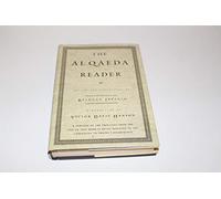 The Al Qaeda Reader