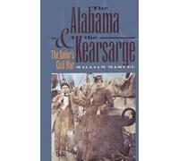 The Alabama and the Kearsarge: The Sailor's Civil War (Civil War America)