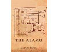 The Alamo