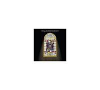 THE ALAN PARSONS PRO: TURN OF A FRIENDLY CARD BLU - Region B Blu Ray BRAND NEW