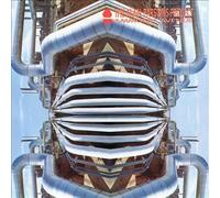 Alan Parsons Project - Ammonia Avenue [VINYL]