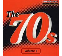 The Alan Parsons Project Climax Blues Band Wallenstein 10cc Smokie - Hits from the Seventies