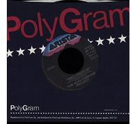 The Alan Parsons Project - Don't Answer Me