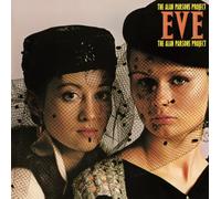 The Alan Parsons Project - Eve [VINYL]
