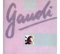 Alan Parsons Project - Gaudi (Remastered/Expanded)