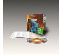 The Alan Parsons Project - Pyramid (2024 Remaster, Expanded Edition)