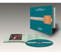 The Alan Parsons Project - Tales of Mystery and Imagination - Edgar Allan Poe (Abbey Road Remaster, Expanded Edition)