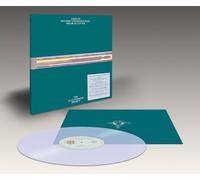 The Alan Parsons Project - Tales of Mystery and Imagination - Edgar Allan Poe (LTD Edition Clear Vinyl, Half-Speed Remaster) [VINYL]