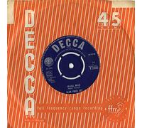 The Alan Price Set - Hi-Lilli Hi-Lo