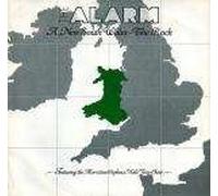 The Alarm - A New South Wales