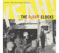 The Alarm Clocks - Yeah!