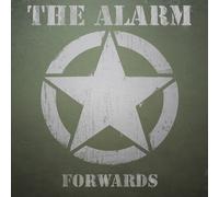 The Alarm - Forwards [VINYL]