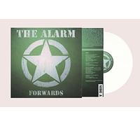 The Alarm - Forwards [VINYL]