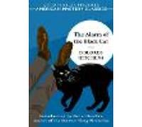 The Alarm of the Black Cat