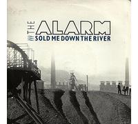 The Alarm - Sold Me Down The River